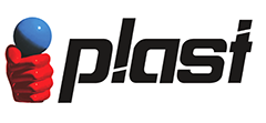 PLAST2026